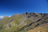 Clicca qui per vedere l'immagine in dettaglio